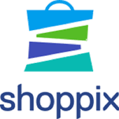 Shoppix APK icon